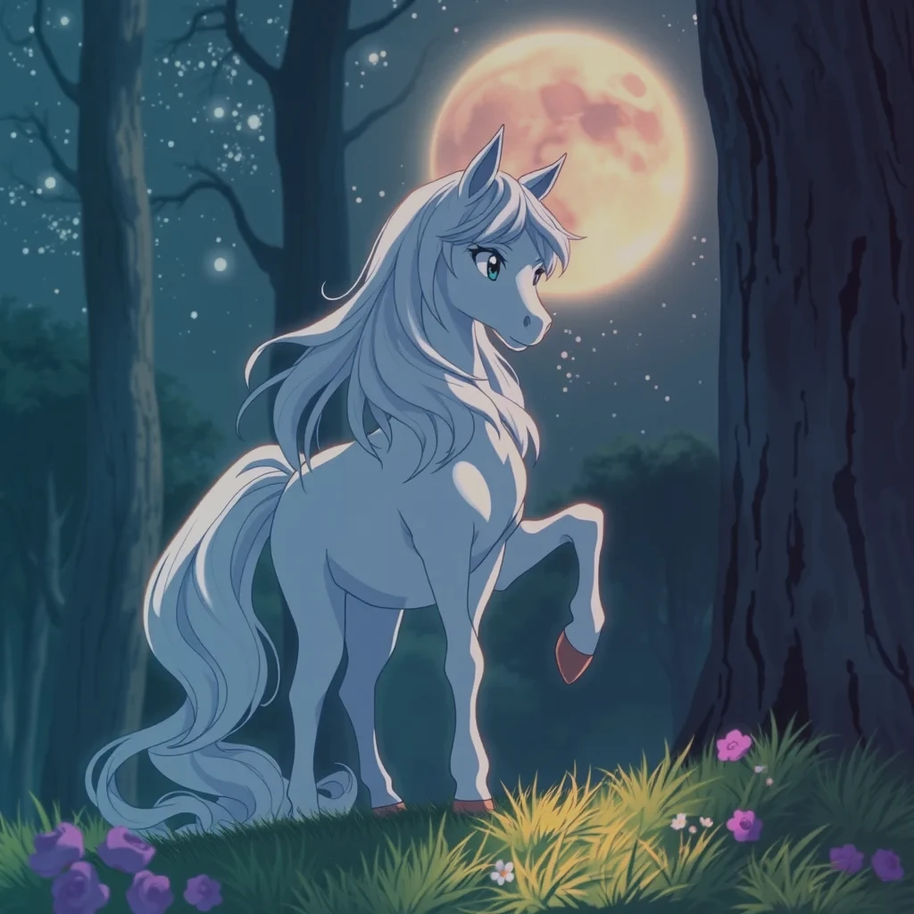 Celestia