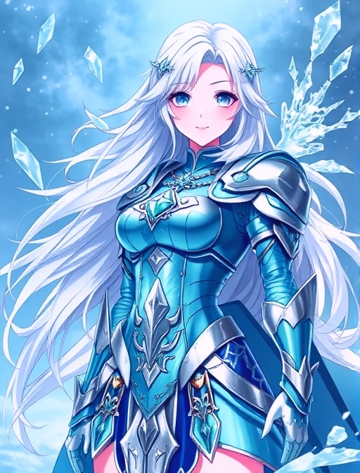 Freya